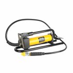 Насос гидравлический НГН-7004К, SHTOK