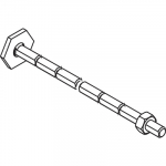 Электрическое компл-щее для устр-ва управления и сигнализации Механическое комплектующее для устройства управления и сигнализации ABB COS/SST светосиг Электрическое компл-щее для устр-ва управления и сигнализации Механическое комплектующее для устройства управления и сигнализации ABB COS/SST светосиг