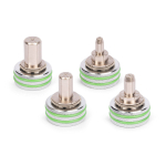 Набор расширителей НР-32 MLCP серия ПРОФИ (КВТ)