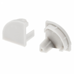 Заглушка ARH-KANT-16R глухая