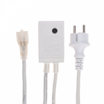 Контроллер для Дюралайт LED 13мм, 3W, до 30м для готовых наборов 6м и 14м Neon-Night (1/1/20)