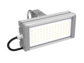 Светильник светодиодный SVT-STR-M-32W Светильник светодиодный SVT-STR-M-32W