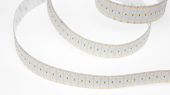 Светодиодная лента Lux Class, 2835, 480 led/m, трехрядная, 24V, 40W/m, IP20 Светодиодная лента Lux Class, 2835, 480 led/m, трехрядная, 24V, 40W/m, IP20