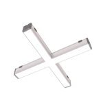 Соединитель L-fusion Retail MG X/36/Д/840/03/IKVI-12/220AC IP40 Соединитель L-fusion Retail MG X/36/Д/840/03/IKVI-12/220AC IP40