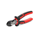 Бокорезы диэлектрические 160 мм серия ERGOLINE (КВТ)