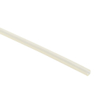 Термоусадочная трубка клеевая ТТК (3:1) 4,8/1,6 прозрачная EKF PROxima Термоусадочная трубка клеевая ТТК (3:1) 4,8/1,6 прозрачная EKF PROxima