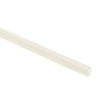 Термоусадочная трубка клеевая ТТК (3:1) 9/3 прозрачная EKF PROxima Термоусадочная трубка клеевая ТТК (3:1) 9/3 прозрачная EKF PROxima