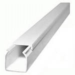 Кабель-канал 60х60 бел Промрукав (24)