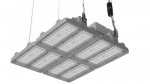 Светильник L-pixel 4 Em/200/Г60/750/R5/05/I1-D4 IP66