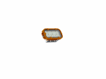 Ex-FWL 2-101-21-850-C120 Meanwell FEREKS Ex-FWL 2-101-21-850-C120 Meanwell FEREKS