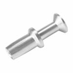 Контакт гнездовой OptiLink HDC-CF-70-10-S