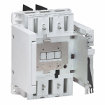 DPX3 1600Осн.вык.3Pподкл.сзади DPX3 1600Осн.вык.3Pподкл.сзади