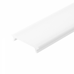 Экран STRETCH-25-WALL-SIDE-10m OPAL-PVC (Arlight, -) Экран STRETCH-25-WALL-SIDE-10m OPAL-PVC (Arlight, -)