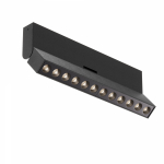 Потолочный светильник Technical C136CL-12W4K-B Потолочный светильник Technical C136CL-12W4K-B
