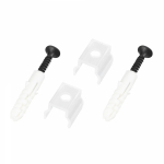 Держатель ARL-MOONLIGHT-R13-CLIP-TU CLEAR (Arlight, Пластик) Держатель ARL-MOONLIGHT-R13-CLIP-TU CLEAR (Arlight, Пластик)