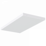 ДПО12-56-243 Universal Soft EM3 MT 940