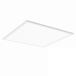 ДВО13-38-041 Panel EM3 840