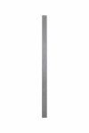 DekraftUno Соединитель монтажной панели для высоты 1800мм