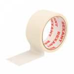 Скотч малярный 48/20 REXANT (6/6/36)