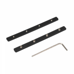 Коннектор прямой MAG-CON-45-UP (SL) Коннектор прямой MAG-CON-45-UP (SL)