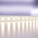 Лента светодиодная Led strip Лента светодиодная Led strip