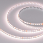 Лента MICROLED-M240-8mm 24V White-MIX (19.2 W/m, IP20, 2216, 5m) (ARL, Открытый) Лента MICROLED-M240-8mm 24V White-MIX (19.2 W/m, IP20, 2216, 5m) (ARL, Открытый)