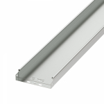 Лоток 300х50 L3000, горячеоцинкованный ДКС