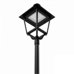 CLASSIC G2 50W RW 840 RAL9005 CLASSIC G2 50W RW 840 RAL9005