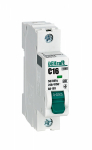 Авт.выкл. 1Р 16А 6кА С ВА-103 DEKraft Systeme Electric (1/12)