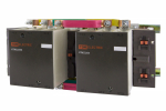 КТН-52253 реверс225А 400В/АС3 TDM КТН-52253 реверс225А 400В/АС3 TDM
