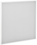 Светильник ДВО 1024 СТАНДАРТ PRO 36Вт 4000К Ra>90 IP40 IEK