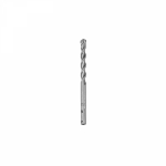 Бур по бетону 12x160x100 мм крестовая пластина SDS PLUS Kranz Бур по бетону 12x160x100 мм крестовая пластина SDS PLUS Kranz
