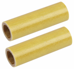 Изолятор соединительных шпилек для ИШП ЭРА NO-224-170 L=60 мм (2 шт.) Изолятор соединительных шпилек для ИШП ЭРА NO-224-170 L=60 мм (2 шт.)