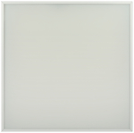 SPO-940-9-65K-038 ЭРА Светильник светодиодный 38Вт 6500К 3990Лм 588x588x40 матовый