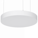 ДСО33-40-021 Horizon Sun RD 840