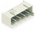 Вилка на плату, 5-пол.,шаг 7.5,угл.