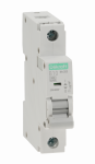 Авт. выкл. 1P 10A х-ка B ВА-203 15кА Авт. выкл. 1P 10A х-ка B ВА-203 15кА