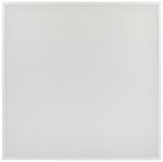 SPO-944-9-40K-038 ЭРА Светильник светодиодный 38Вт 4000К 3990Лм 588x588x40 матовый БАП SPO-944-9-40K-038 ЭРА Светильник светодиодный 38Вт 4000К 3990Лм 588x588x40 матовый БАП