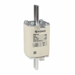 Вставка плавкая ППН-35-X3-1-10А-УХЛ3-КЭАЗ Вставка плавкая ППН-35-X3-1-10А-УХЛ3-КЭАЗ