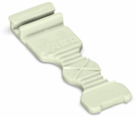 Аксессуар для клемм Wago