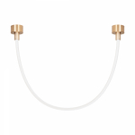 Светильник SP-TROPIC-SURFACE-R18-L1200-18W Day4000 (GD, 360 deg, 230V) (Arlight, IP20 Пластик, 3 года)