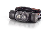 Фонарь ЯРКИЙ ЛУЧ YLP PANDA 3R налобный CREE XP-L HI+XP-G3 max.1100лм, Li-Ion 2600mAh, встр.ЗУ 4606400106029 Фонарь ЯРКИЙ ЛУЧ YLP PANDA 3R налобный CREE XP-L HI+XP-G3 max.1100лм, Li-Ion 2600mAh, встр.ЗУ 4606400106029
