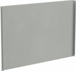 Панель монтажная 475х800 FORMAT IEK (1)