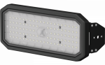 Светильник INNOLUX 72 595 ДСП-112-00-100-4К-D120 CRI90 Светильник INNOLUX 72 595 ДСП-112-00-100-4К-D120 CRI90