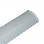 ЛПО46-2х18-003 Luxe ЛПО46-2х18-003 Luxe