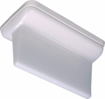 ST-45 двусторонний рассеиватель URAN STANDARD ST-45 двусторонний рассеиватель URAN STANDARD