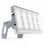 ДО15-200-301 Kosmos SP 750 ДО15-200-301 Kosmos SP 750