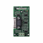 Коммуникационный модуль КЭАЗ Без серии