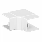 NIA 25x30 Угол внутренний неизменяемый (90°) NIA 25x30 Угол внутренний неизменяемый (90°)