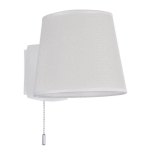 Бра MOD613WL-01W Бра MOD613WL-01W